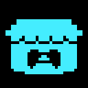 itch.io link