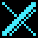 x link