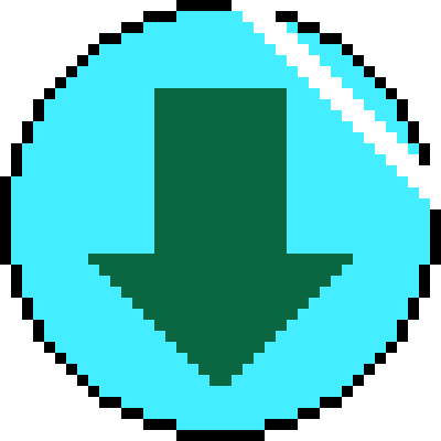 Download Chromatic Demo